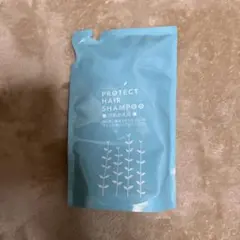 2026年最新】クィーンズヘナの人気アイテム - メルカリ