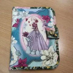 Item thumbnail for item 2e9ea107-cf2c-4e79-bb04-e8fba146d9c7