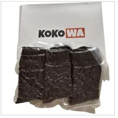 Item thumbnail for item 6ad3b1ae-ecff-43fc-bfe2-1aa2d977d718