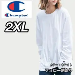 3l