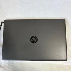 2026年最新】HP 250 G7の人気アイテム - メルカリ
