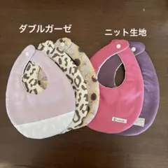 Item thumbnail for item c66b0cd9-f133-4d55-a8c0-c6295f376da8