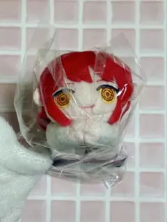 Item thumbnail for item b1a09640-c5ff-4ab9-994a-c03b66e473c7