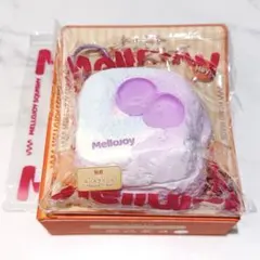 メロジョイ mellojoy つみつみトースト ユニコーンキス - メルカリ
