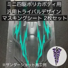 Item thumbnail for item 3b1f9353-b48c-470b-90bd-189d73963847