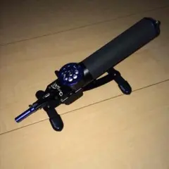 2025年最新】ワカサギの蔵の人気アイテム - メルカリ