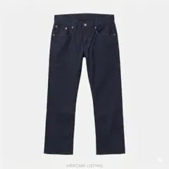 【Levi's】リーバイス 502 ダークブルー W29 美品