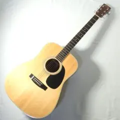 2026年最新】morales lyre birdの人気アイテム - メルカリ