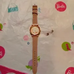 Item thumbnail for item 5aff253e-6f2a-4039-98d9-480b2c763ef5