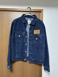 2025年最新】琉球ゴールデンキングス ジャケットの人気アイテム - メルカリ