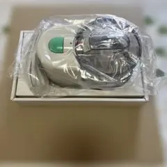 【TWINBIRD 】電動クッキングチョッパー　KC-4604Wのサムネイル