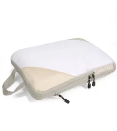 Item thumbnail for item 7bd93f4e-335e-4d40-beb8-59c4f7592ef1