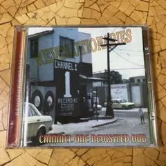 リボルバー「愛なき世界～ ノーザン・ソングス」希少日本盤CD 帯つき