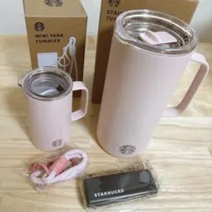 韓国限定 入手困難 スタバ インスタント コーヒー ミニカップ 12個入り