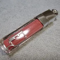 Dior Addict Stellar Gloss 092のサムネイル