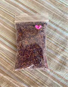 Item thumbnail for item 5adb5323-addd-4774-8f87-b622256b3f9a