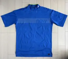 Item thumbnail for item 889fe82c-585f-4373-9ba2-69712ddef709