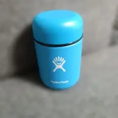 新品◼️ハイドロフラスク◼️ミズノ◼️フードジャー◼️12oz(354ml)のサムネイル