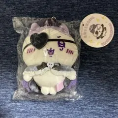 ちいかわ てんしとあくま ハチワレ