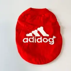 Item thumbnail for item 3695c04f-b2d7-420e-b5e2-2c1cbec5b292