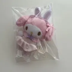 2025年最新】マイメロディ ぬいぐるみ(憧れのバレリーナ)の人気