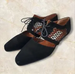 Item thumbnail for item 14897809-9f58-4a4a-acf3-b05125fa69fc