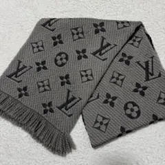 2025年最新】LOUIS VUITTON レディース マフラーの人気アイテム