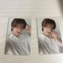 2026年最新】YOUNGJAEの人気アイテム - メルカリ