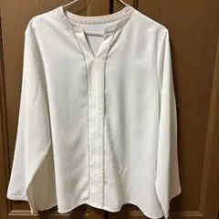 オフィスカジュアル l