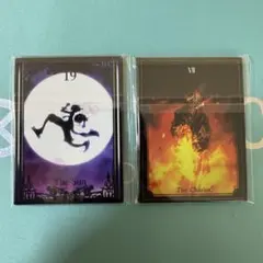 2025年最新】サンパン スリーブ ワンピースの人気アイテム