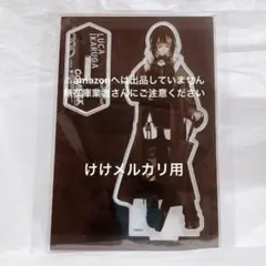 2025年最新】斑鳩ルカ zozoの人気アイテム - メルカリ