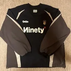 2025年最新】ナイロンプルオーバー 9090の人気アイテム - メルカリ