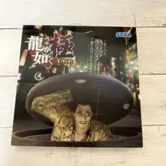 Item thumbnail for item 53202217-8667-44a4-ad06-fb800548fda6