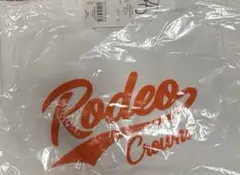 ロデオクラウンズ トップス
