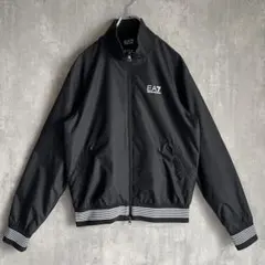 tasso1004様 リクエスト 3点 まとめ商品