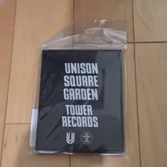 unison square garden ミュージシャン