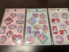 ゆな♡即購入OK様 リクエスト 3点 まとめ商品