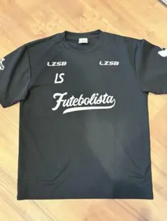 Luz e sombra シャツ　XLサイズ