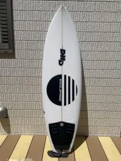 2025年最新】DHD utopiaの人気アイテム - メルカリ