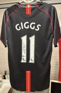 2026年最新】マンチェスター・ユナイテッド_サインの人気アイテム