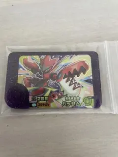 フレンダ ハッサム