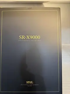 Item thumbnail for item ba66998d-aacf-48bf-8c95-bee79c0cd59a