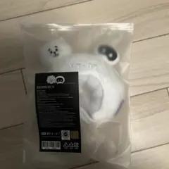 2025年最新】ウット アミボムの人気アイテム - メルカリ