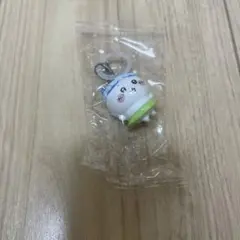 ちいかわ 映画 入場者特典 チャームミニフィギュア　ハチワレのサムネイル