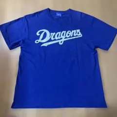 中日ドラゴンズ 平田良介 背番号6 Tシャツ - メルカリ