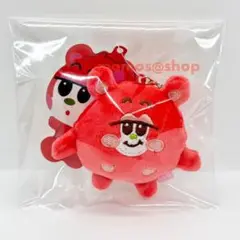 2025年最新】rIize ショウタロウ リズコの人気アイテム - メルカリ