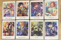 あんスタ　ぱしゃっつ　まとめ売り