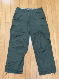 BACK NUMBERのTHE WORLD CARGOのサムネイル