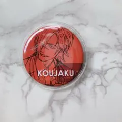 DRAMAticalMurder 生 原画展 原稿 カードコレクション ドラマダ DRAMAticalMurder 生 原画展 原稿 カードコレクション ドラマダ - メルカリ