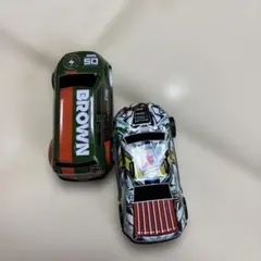 Item thumbnail for item e6df395f-c3f5-4069-b094-d0b7a56aed5e